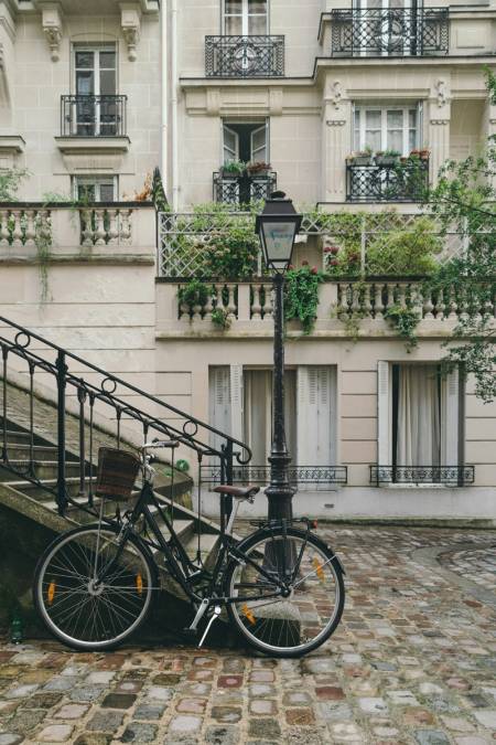 Hipotel Paris Printania Maraichers1