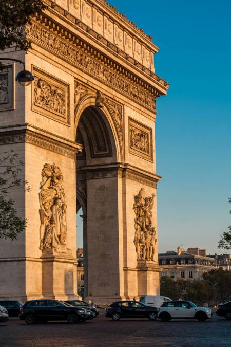 Hipotel Paris Printania Maraichers2