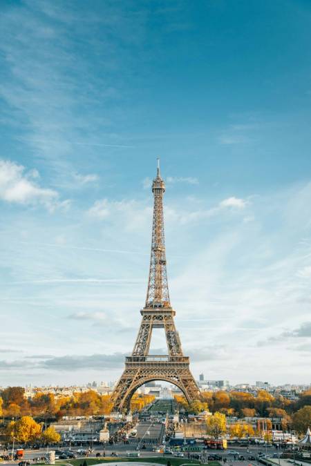 Hipotel Paris Printania Maraichers3