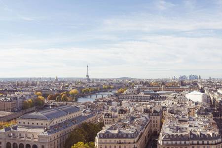 Hipotel Paris Printania Maraichers Hipotel Paris Printania Maraichers3