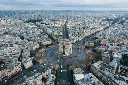 Hipotel Paris Printania Maraichers Hipotel Paris Printania Maraichers4