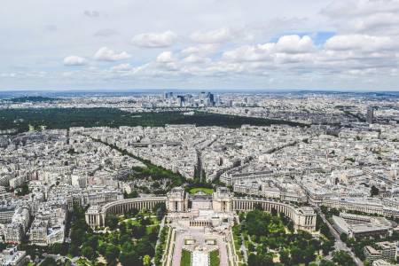 Hipotel Paris Printania Maraichers Hipotel Paris Printania Maraichers6
